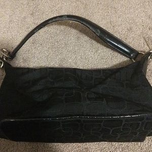 Express handbag